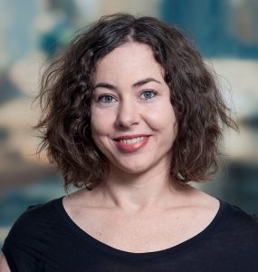 DSC_2501-Cropped Profile photo, Zoe Rose